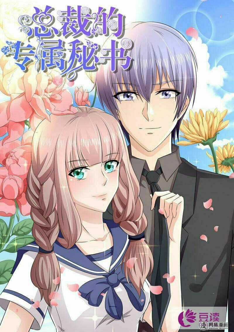 My Rival Is Behind You - Chapter 28 - Trang 2