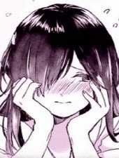 Đọc truyện My Rival Is Behind You