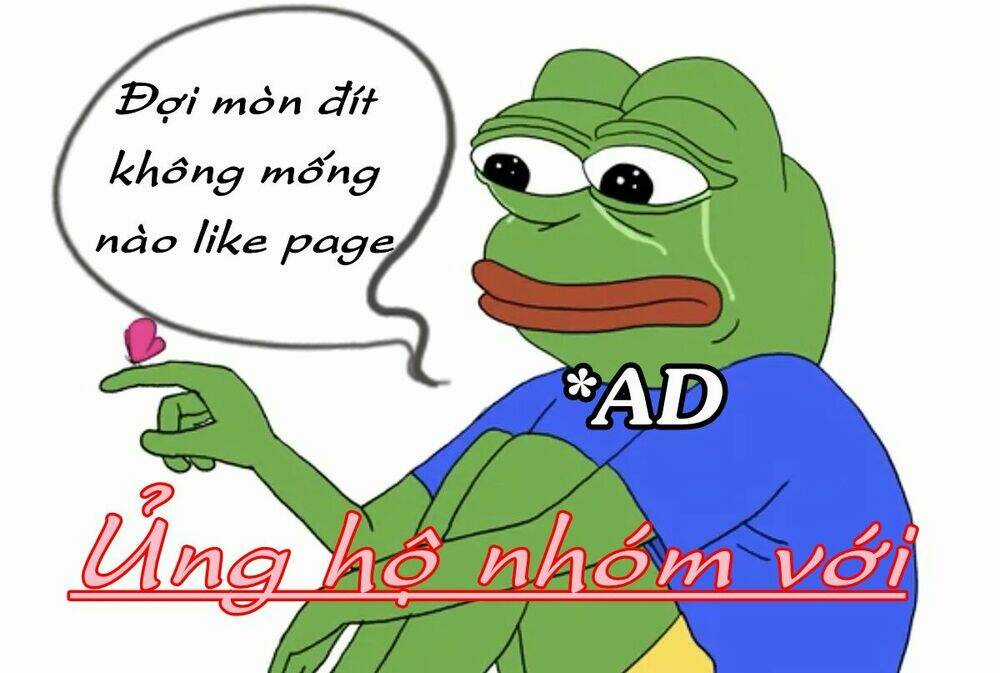 My Split Little Sister - Chapter 1 - Trang 6