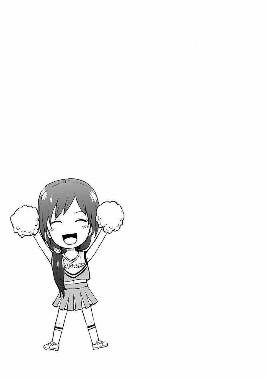 My Split Little Sister - Chapter 30 - Trang 7