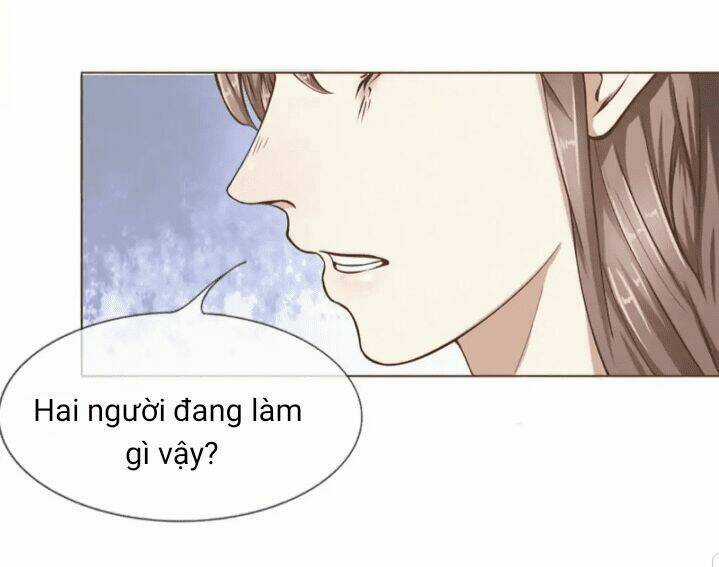 My Vampire Ceo - Chapter 1 - Trang 14