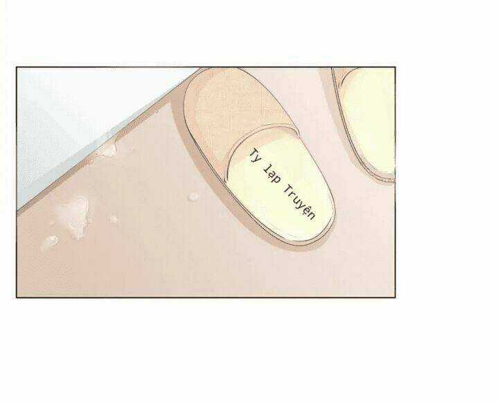 My Vampire Ceo - Chapter 1 - Trang 5