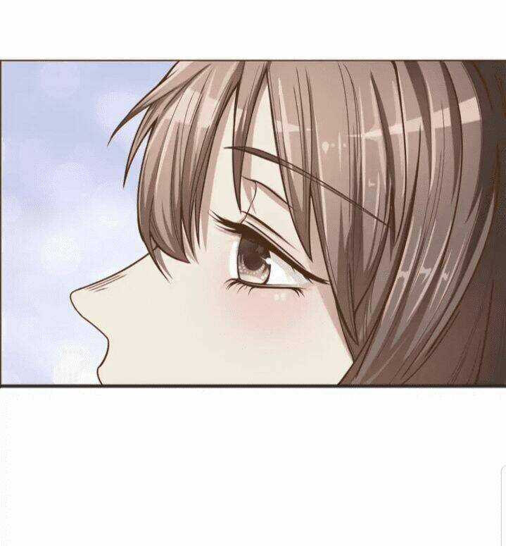 My Vampire Ceo - Chapter 1 - Trang 8