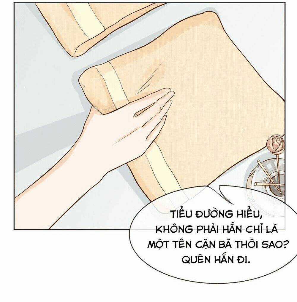 My Vampire Ceo - Chapter 2 - Trang 15