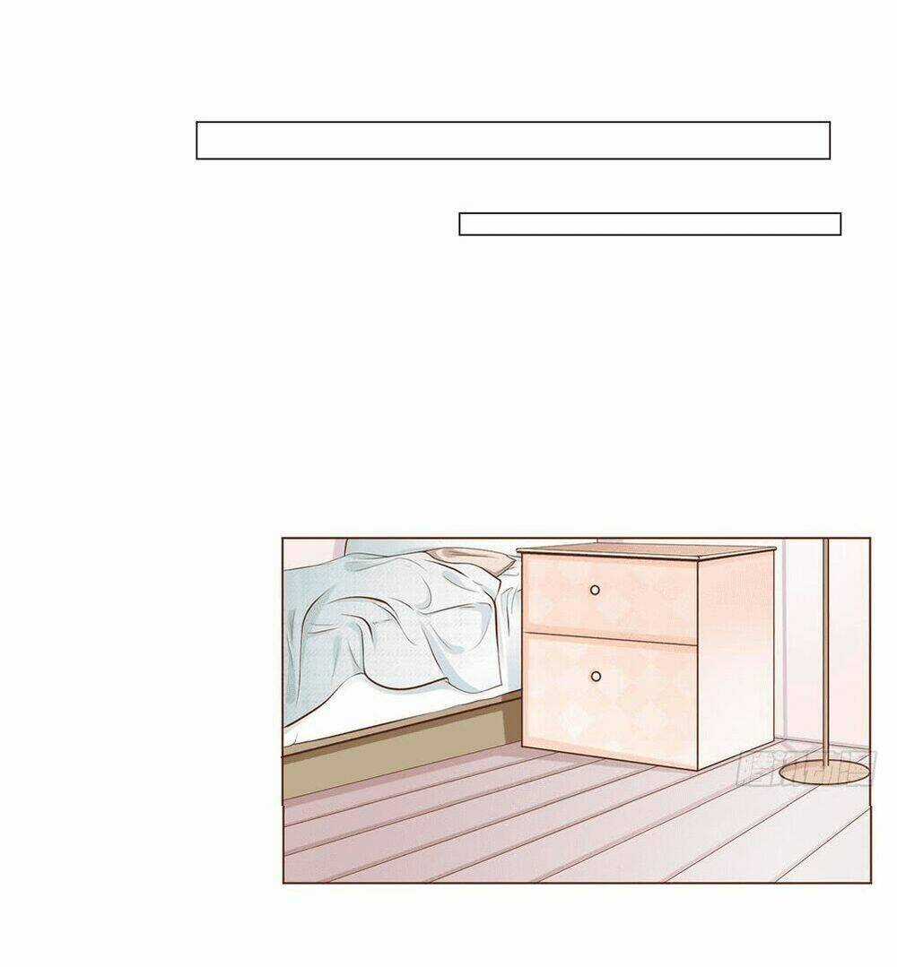 My Vampire Ceo - Chapter 2 - Trang 18