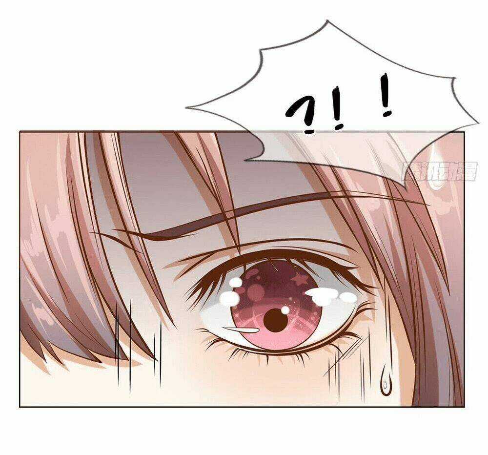 My Vampire Ceo - Chapter 2 - Trang 21