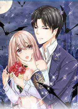 Đọc truyện My Vampire Ceo