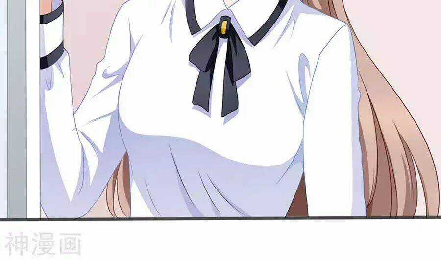 Mỹ Vị Giai Thê - Chapter 77 - Trang 4