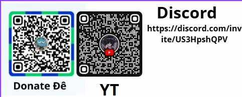 Mysterious Girlfriend X - Chapter 71 - Trang 28