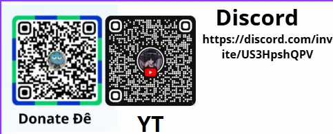 Mysterious Girlfriend X - Chapter 72 - Trang 3