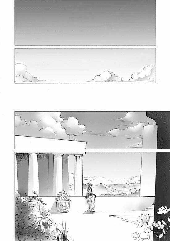 Myth: My Seasons - Chapter 3 - Trang 2