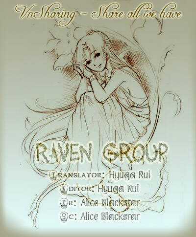 Myth: My Seasons - Chapter 4 - Trang 24