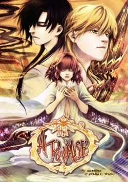 Đọc truyện Myth: My Seasons