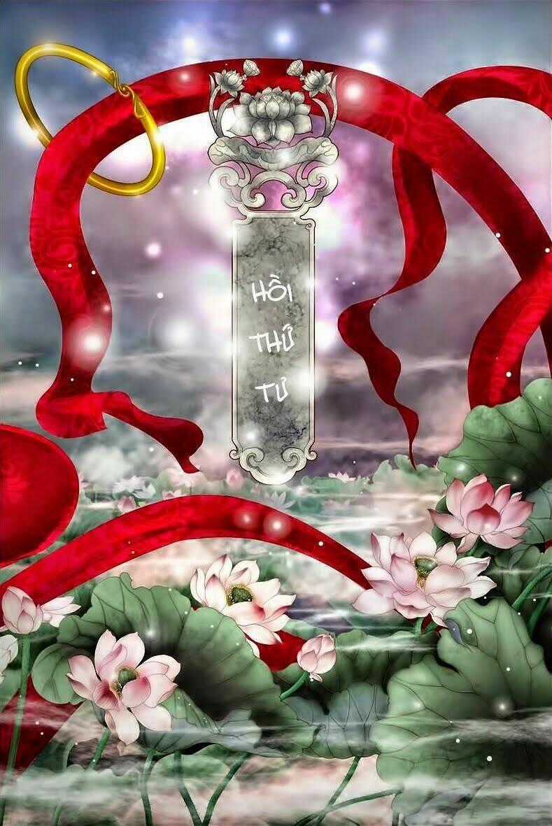 Na Tra - Chapter 4 - Trang 1