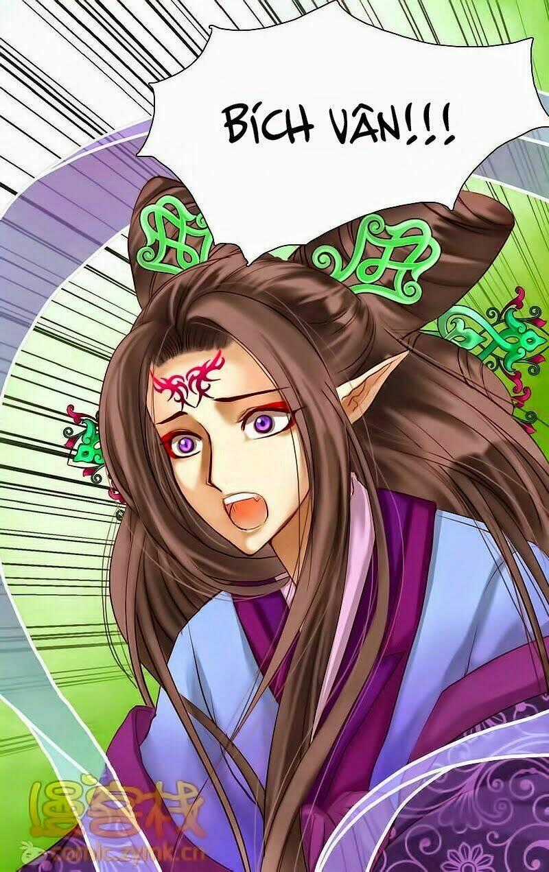 Na Tra - Chapter 7 - Trang 2