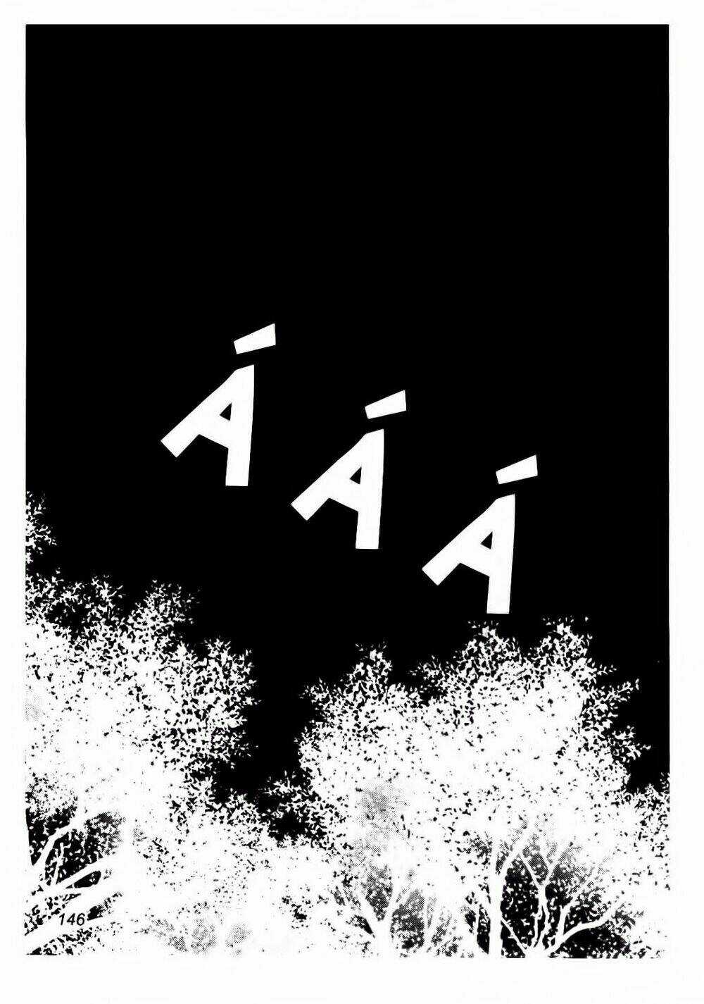 Nabi - Cánh Bướm - Chapter 6 - Trang 18