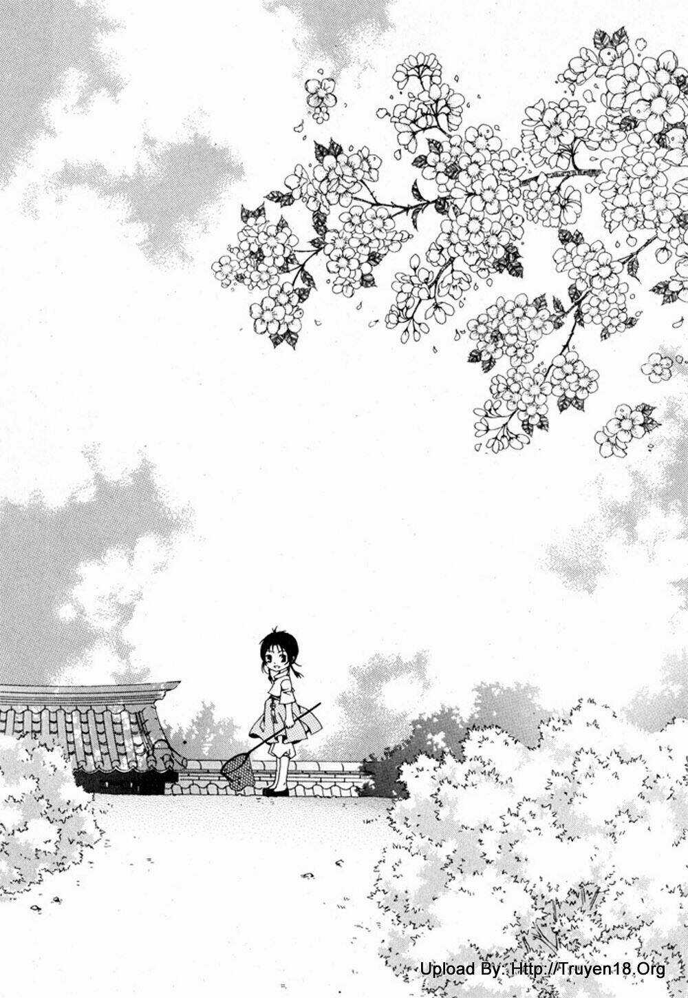 Nabi - Chapter 11 - Trang 119