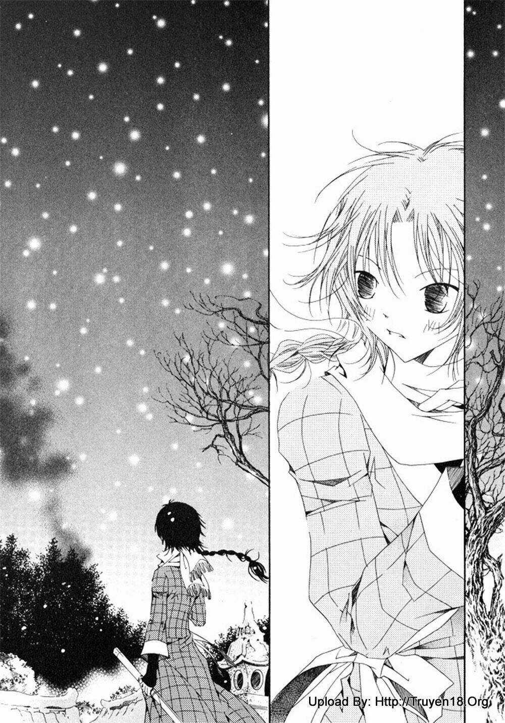 Nabi - Chapter 11 - Trang 120