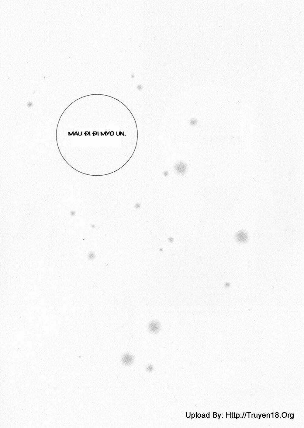 Nabi - Chapter 11 - Trang 75