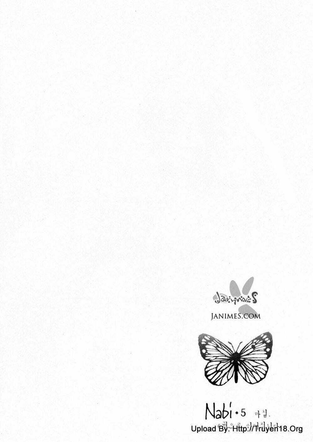 Nabi - Chapter 11 - Trang 76