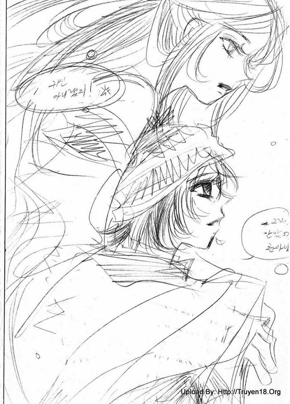 Nabi - Chapter 11 - Trang 80