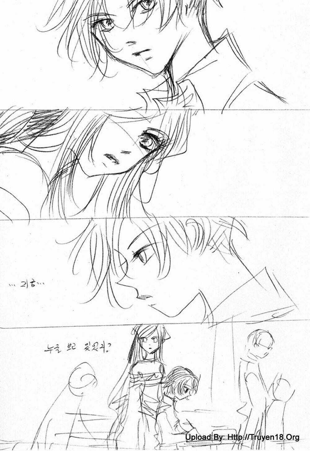 Nabi - Chapter 11 - Trang 87