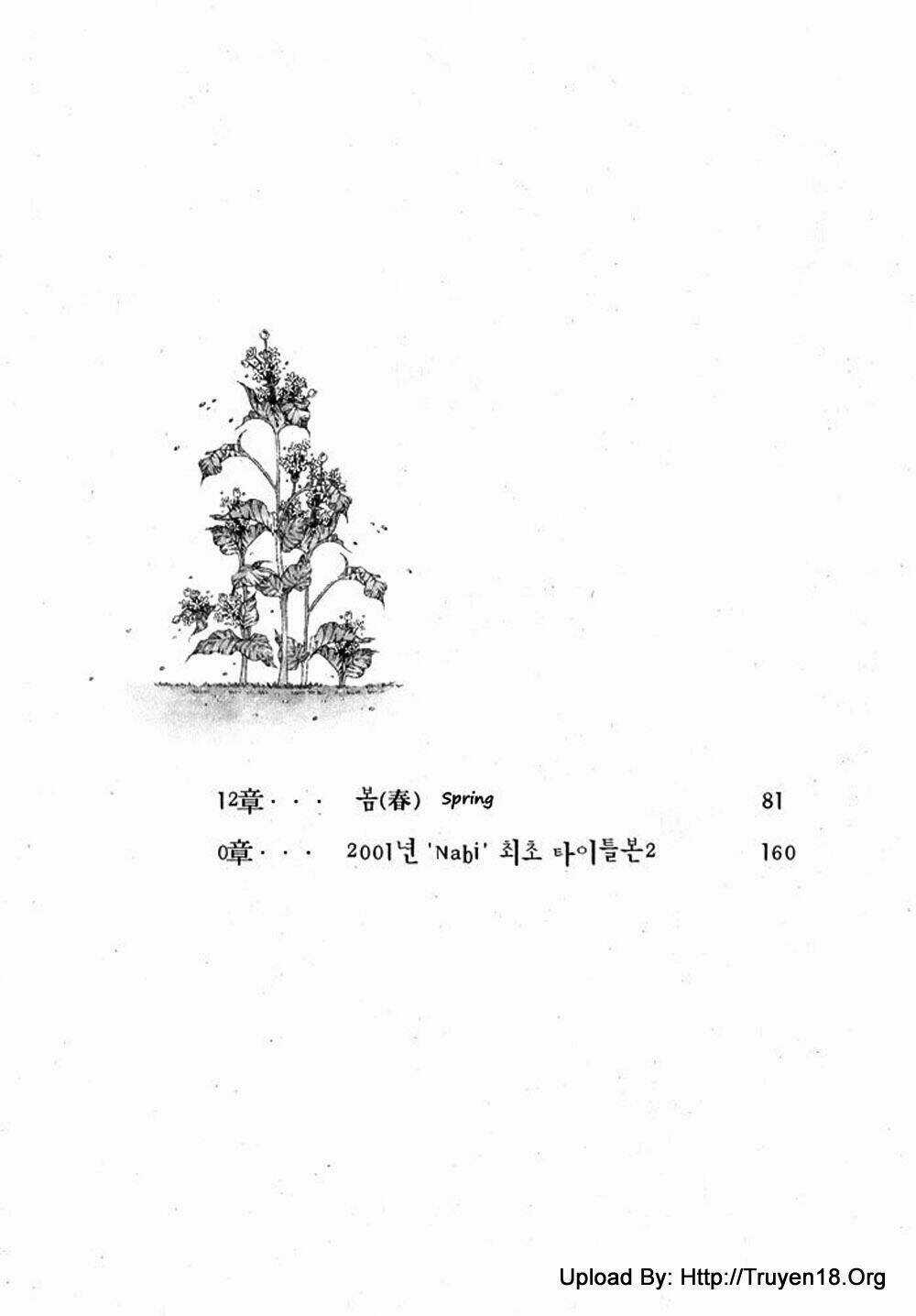 Nabi - Chapter 11 - Trang 96