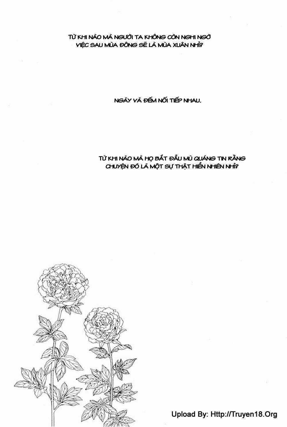 Nabi - Chapter 12 - Trang 30