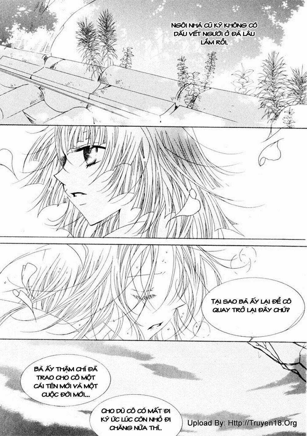 Nabi - Chapter 12 - Trang 74