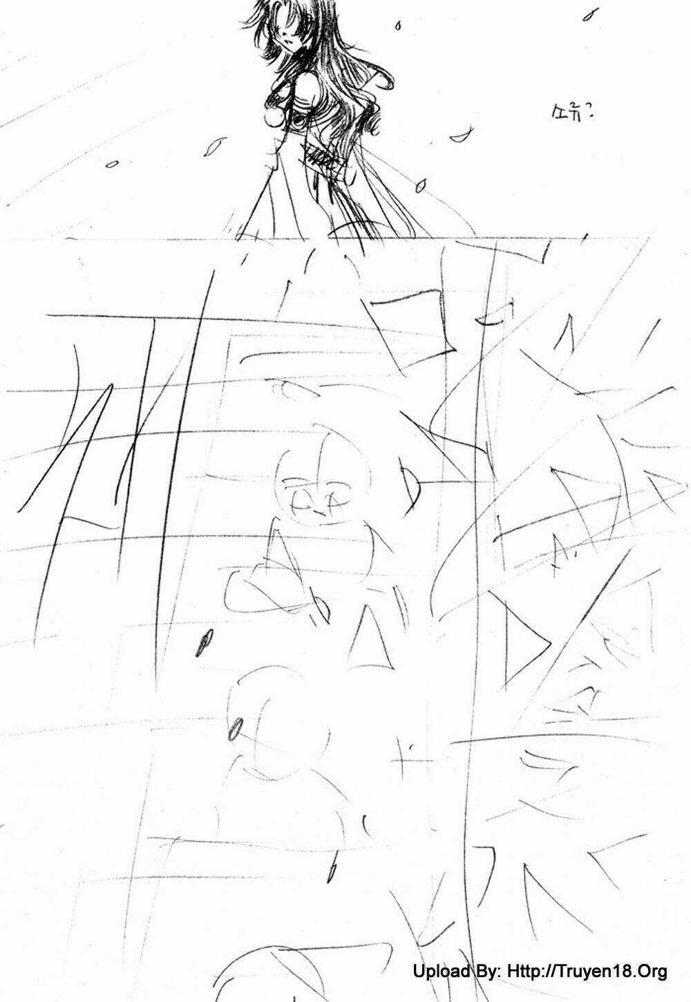 Nabi - Chapter 12 - Trang 89