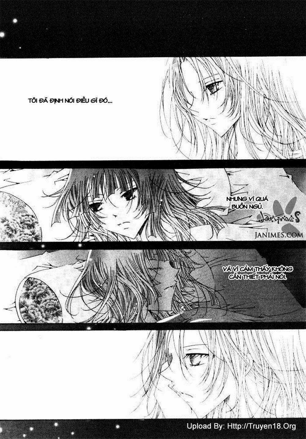 Nabi - Chapter 13 - Trang 68