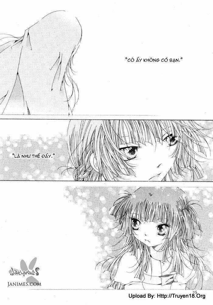 Nabi - Chapter 14 - Trang 105