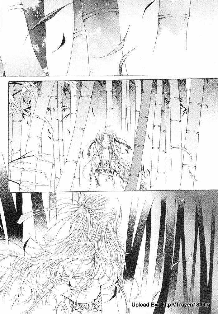 Nabi - Chapter 14 - Trang 128