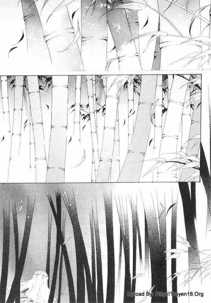 Nabi - Chapter 14 - Trang 129