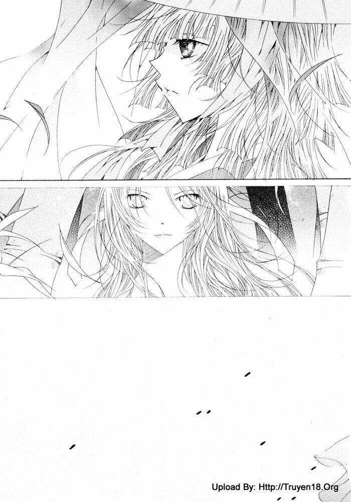 Nabi - Chapter 14 - Trang 130