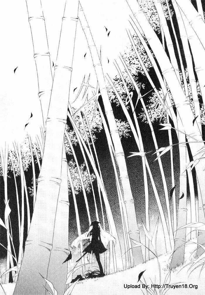 Nabi - Chapter 14 - Trang 139