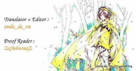 Nabi - Chapter 14 - Trang 140