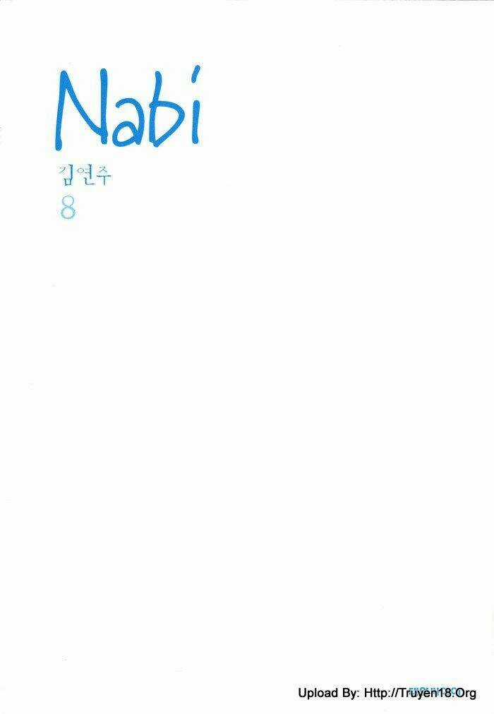 Nabi - Chapter 14 - Trang 37