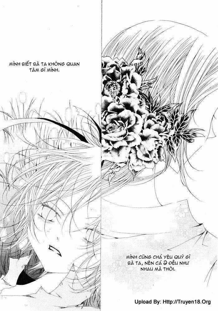 Nabi - Chapter 14 - Trang 53