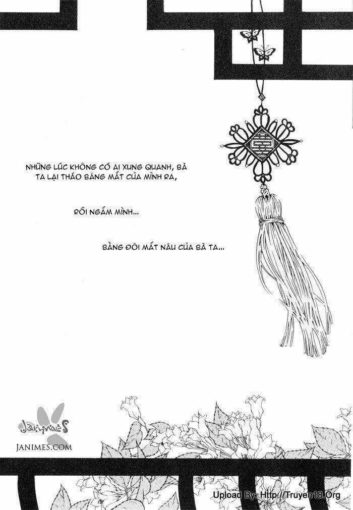 Nabi - Chapter 14 - Trang 55