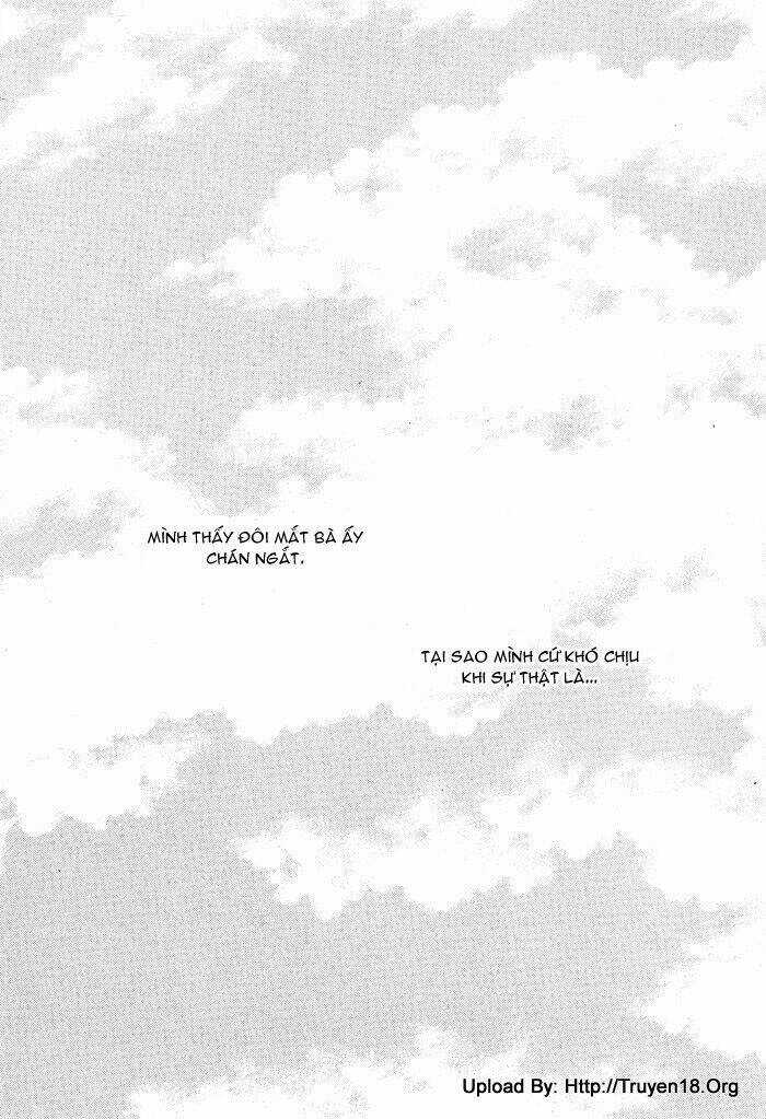 Nabi - Chapter 14 - Trang 56