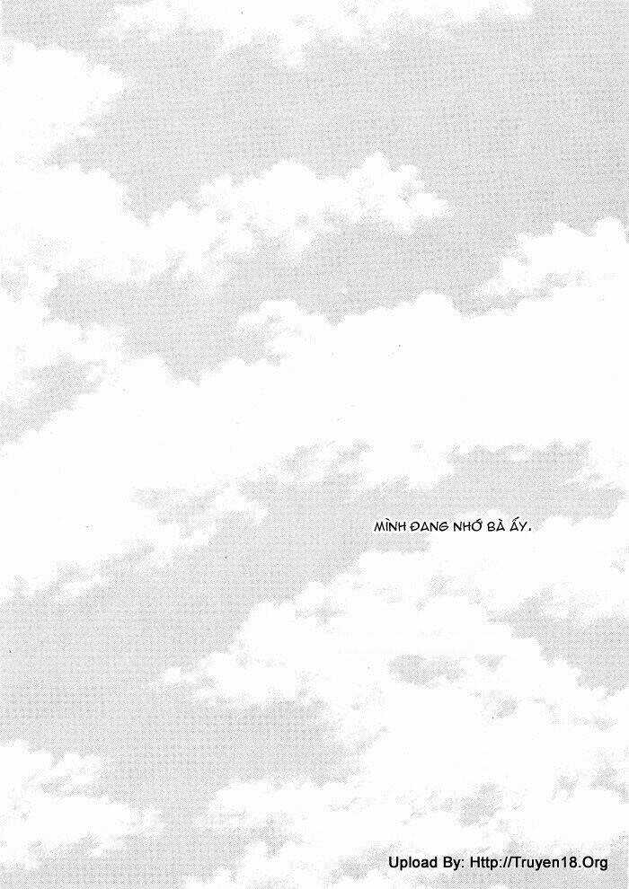 Nabi - Chapter 14 - Trang 57