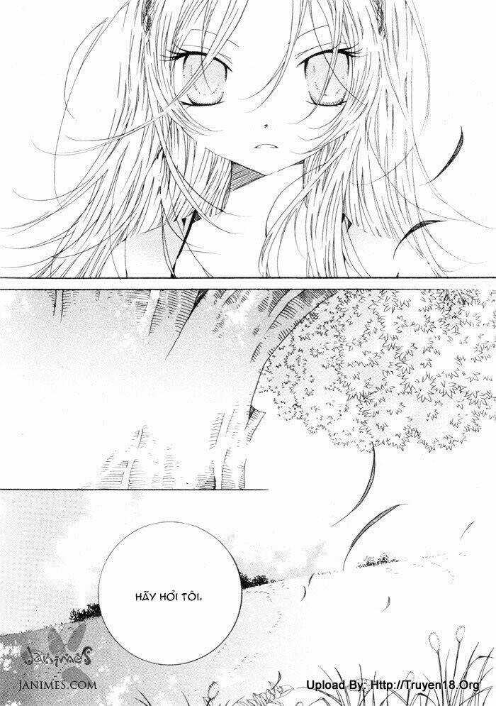 Nabi - Chapter 14 - Trang 75