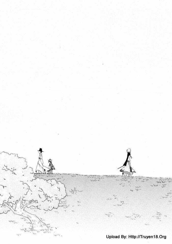 Nabi - Chapter 14 - Trang 82