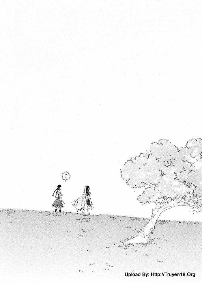 Nabi - Chapter 14 - Trang 83