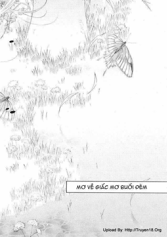 Nabi - Chapter 15 - Trang 2