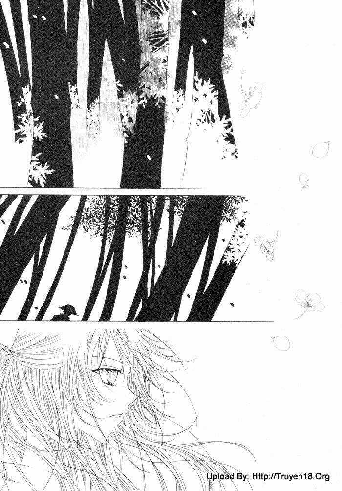 Nabi - Chapter 15 - Trang 48