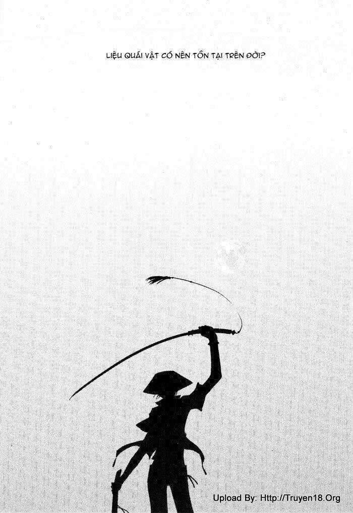 Nabi - Chapter 15 - Trang 49