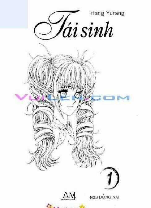 Naesoong 9Th Grade Project - Chapter 1 - Trang 1