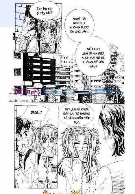 Naesoong 9Th Grade Project - Chapter 1 - Trang 102